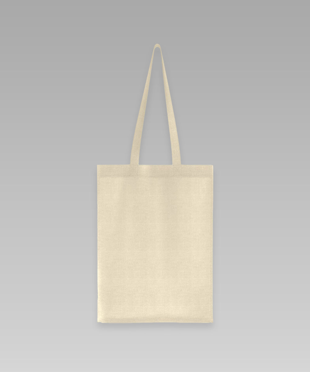 Ivory Sand