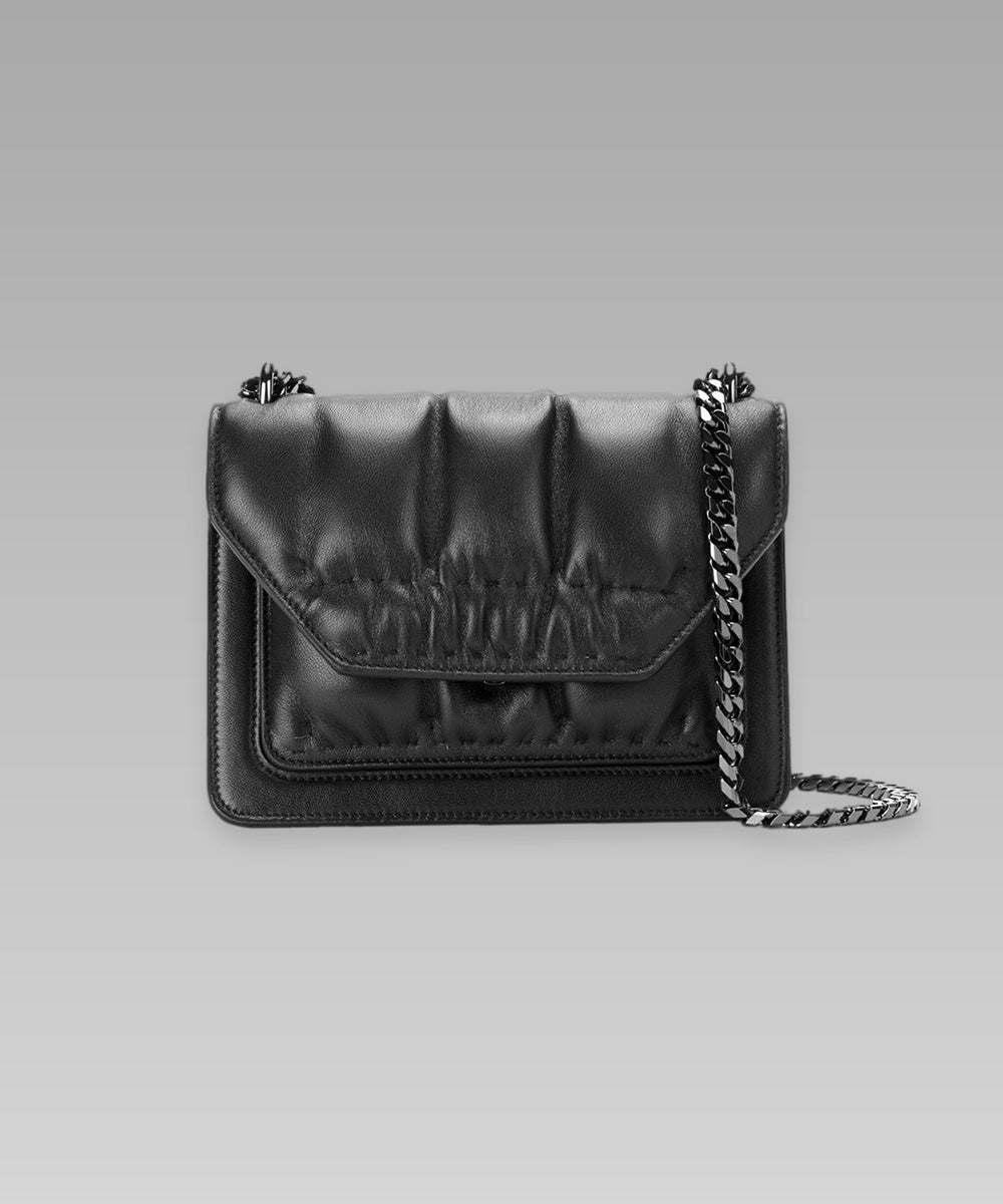 Women's Accessories