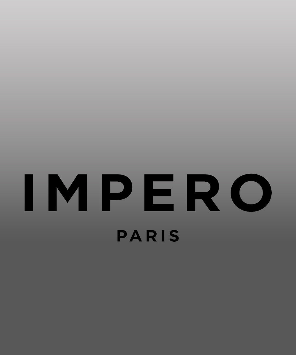 Men’s Shades of Impero