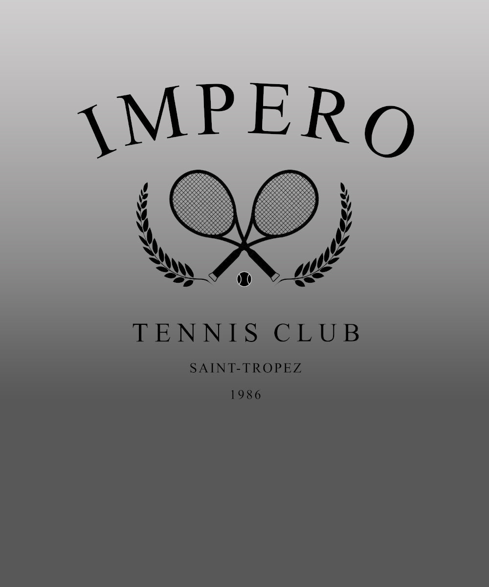 Women’s Tennis Club