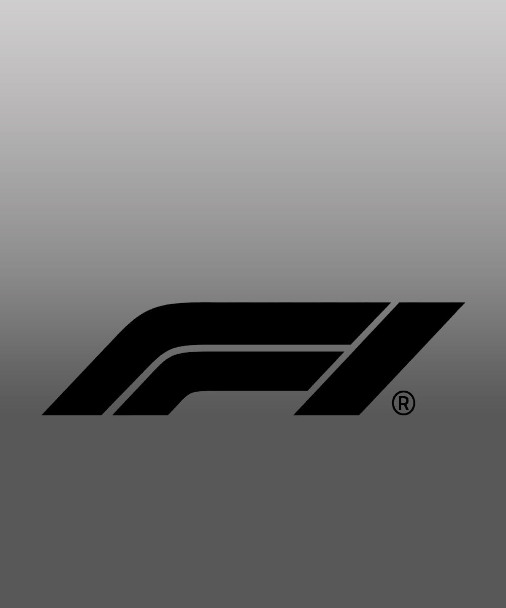 Men’s F1