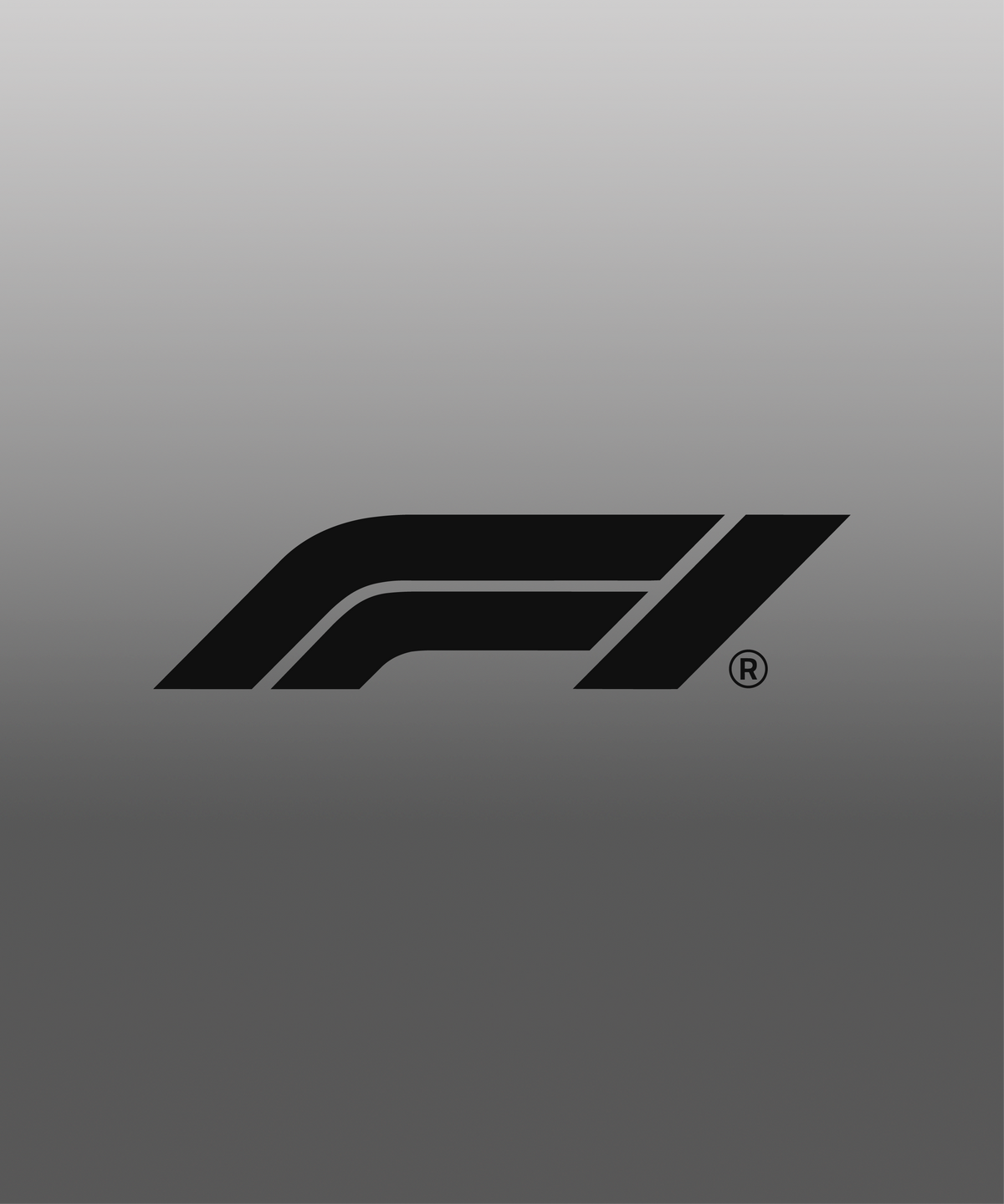 Men’s F1