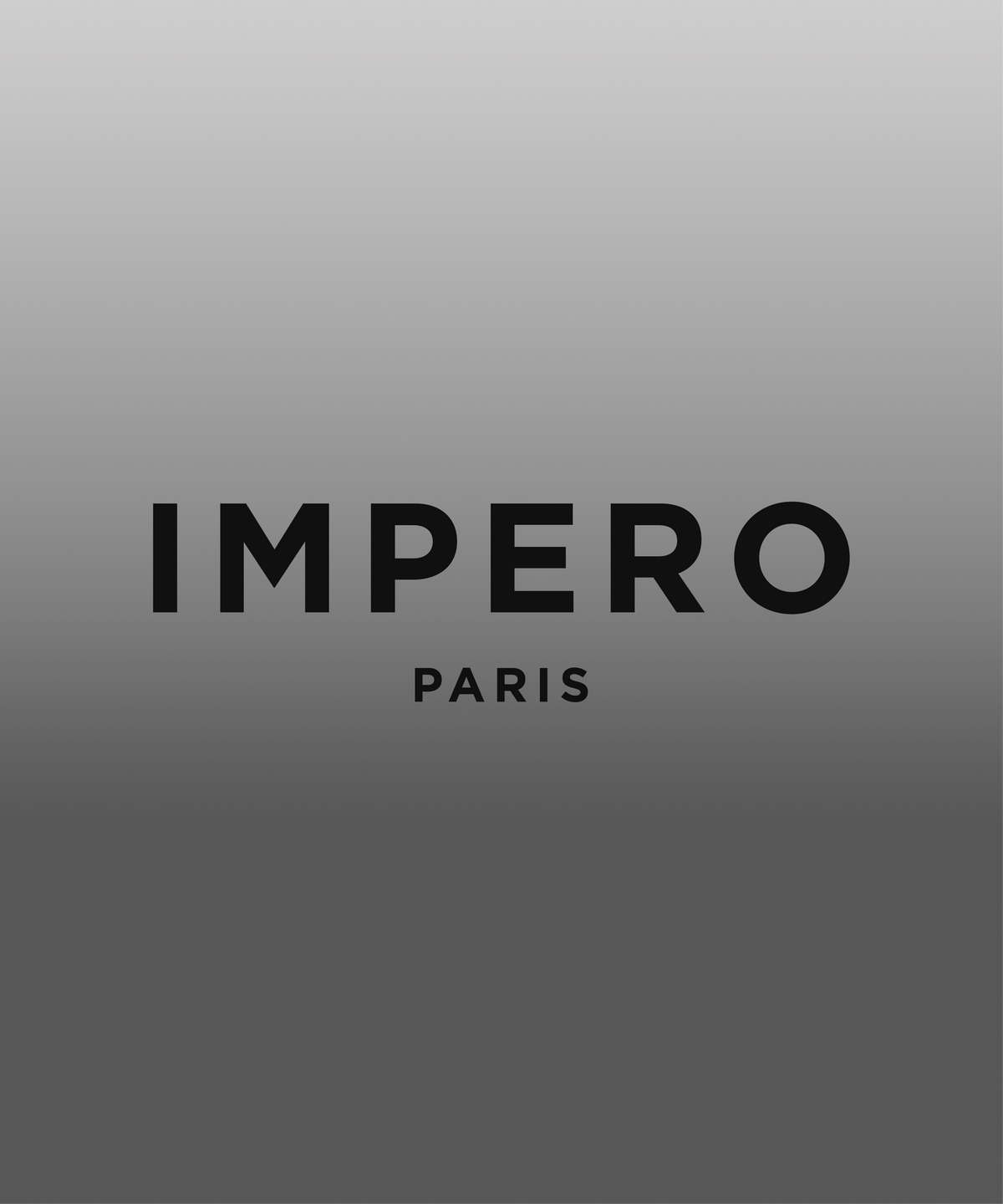 Kids Shades of Impero