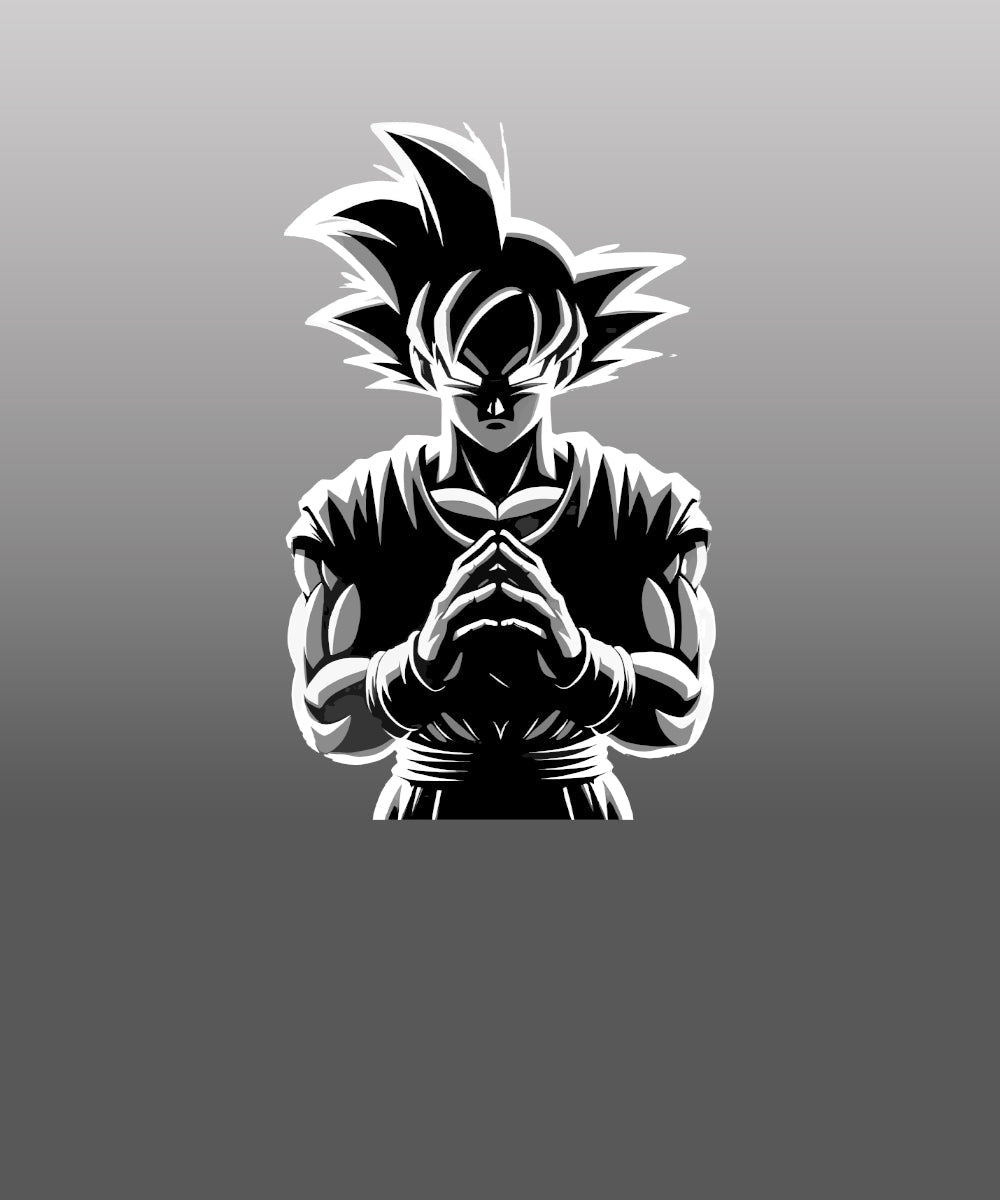 Kids Mangas