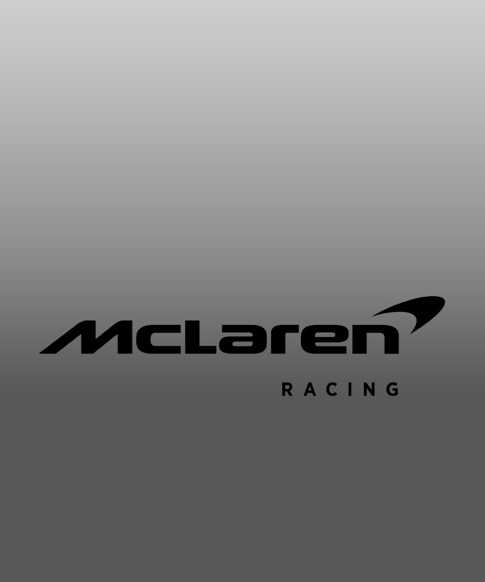 Men’s McLaren