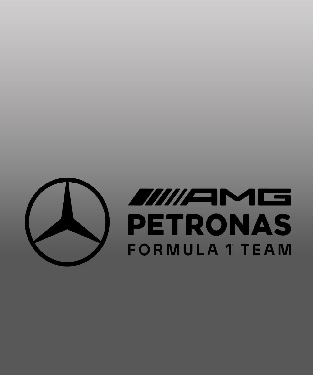 Women’s Mercedes AMG Petronas