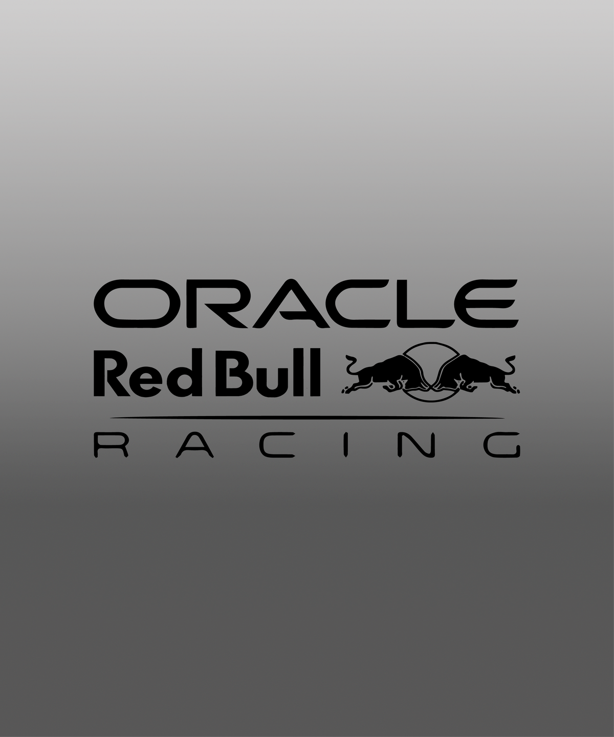 Men’s Red Bull