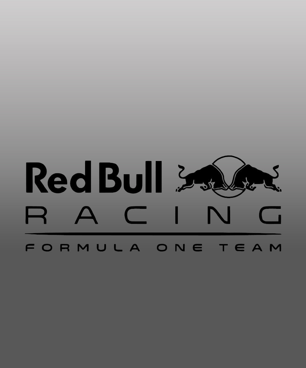 Men’s Red Bull