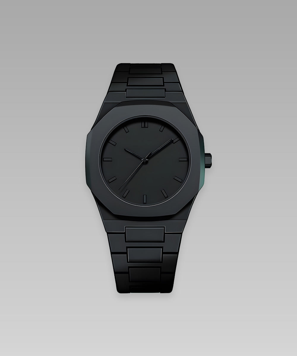 Men's Accessories