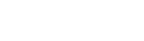 IMPERO PARIS